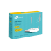 Точка доступа TP-Link TL-WA801N