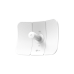 Wi-Fi AC Outdoor Access Point TP-LINK "CPE710", 867Mbps, 23dBi, 2x2 MIMO, Centralized Management, PoE
