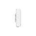 Точка доступа Wi-Fi 7 для улицы, трехдиапазонная, TP-LINK "EAP772-Outdoor"