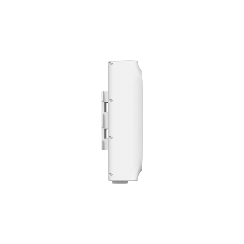 Точка доступа Wi-Fi 7 для улицы, трехдиапазонная, TP-LINK "EAP772-Outdoor"