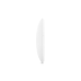 Точка доступа Ubiquiti U6-PRO