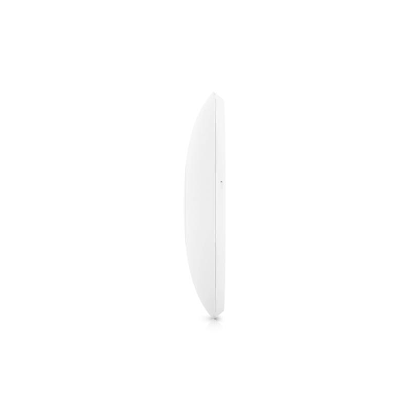 Точка доступа Ubiquiti U6-PRO