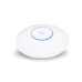 Acces Point Ubiquiti "UAP-AC-HD"