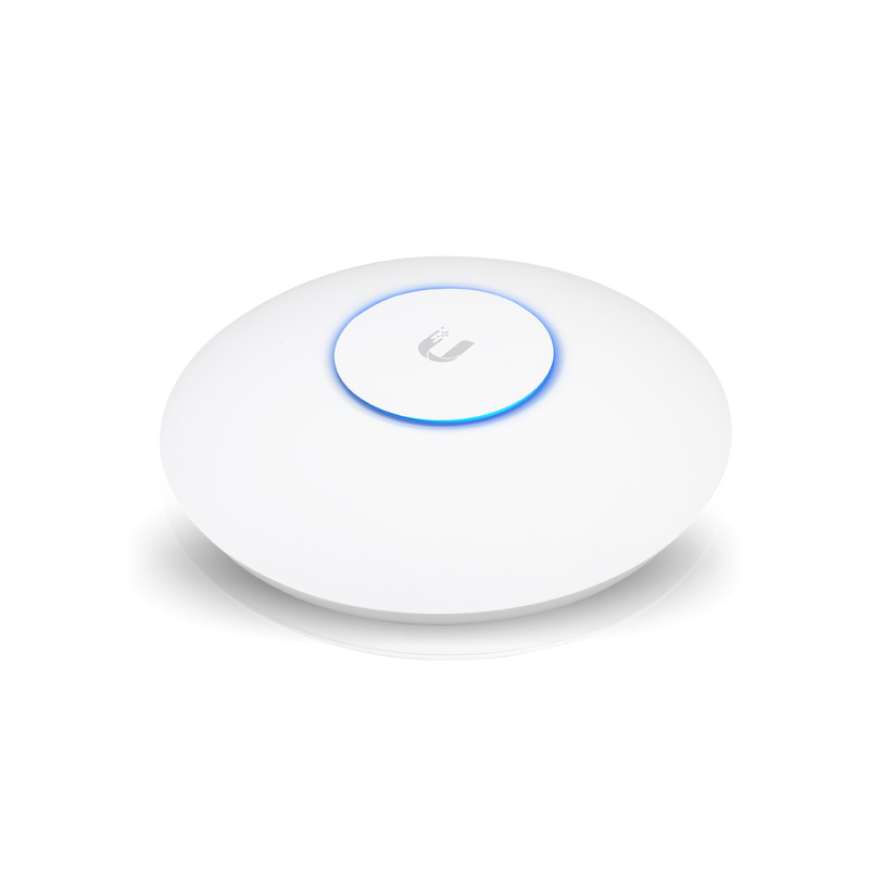 Acces Point Ubiquiti "UAP-AC-HD"
