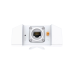 Точка доступа TP-LINK "EAP610 SM"