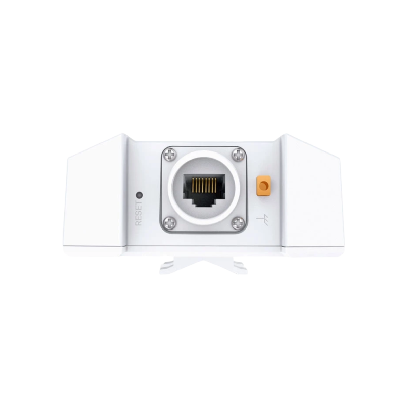 Точка доступа TP-LINK "EAP610 SM"