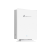 Acces Point TP-Link EAP650-Desktop