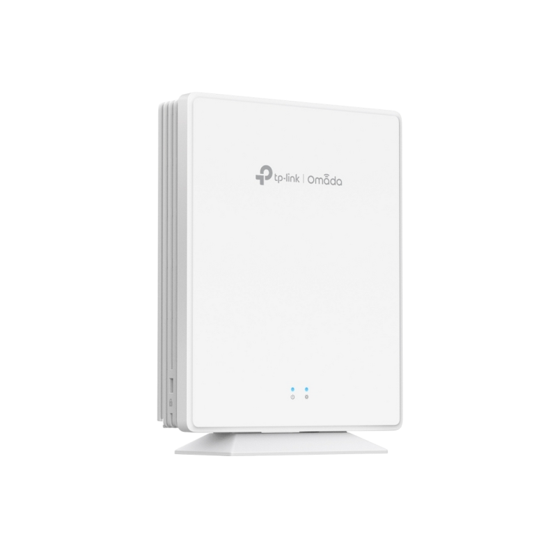 Acces Point TP-Link EAP650-Desktop