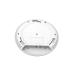 Точка доступа Grandstream GWN7660