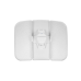 Wi-Fi AC Outdoor Access Point TP-LINK "CPE710", 867Mbps, 23dBi, 2x2 MIMO, Centralized Management, PoE