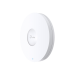 Точка доступа TP-Link EAP620 HD