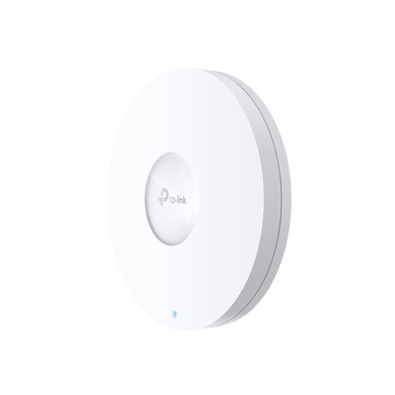 Точка доступа TP-Link EAP620 HD