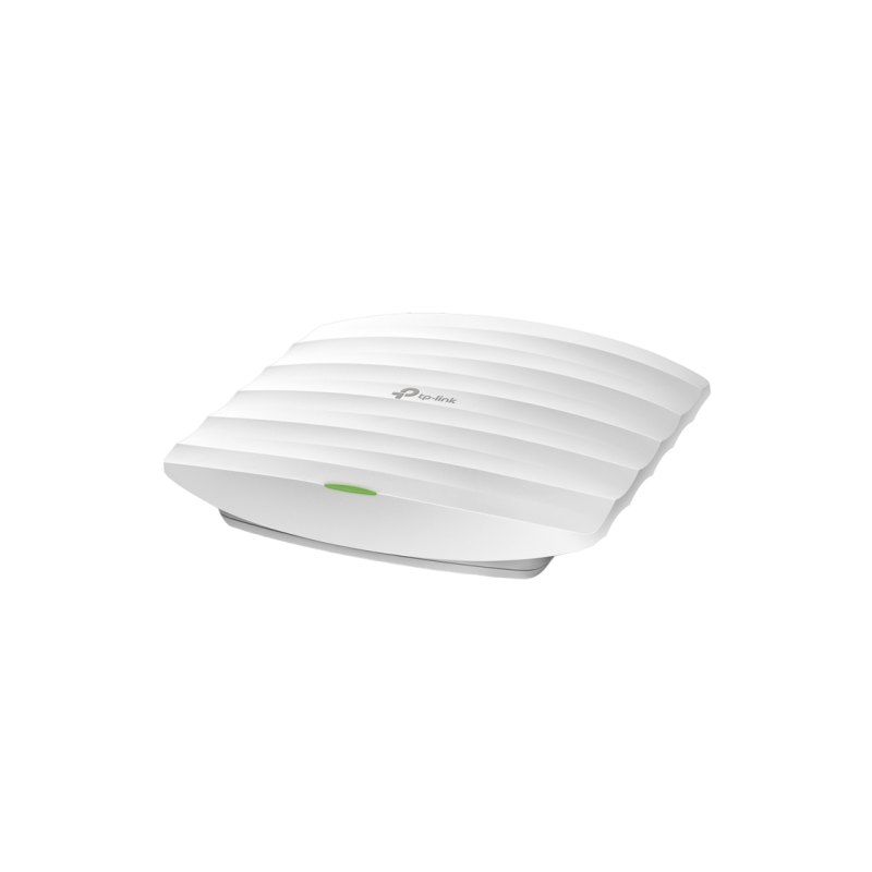 Точка доступа TP-Link EAP115