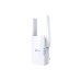 Acces Point TP-Link RE505X AX1500