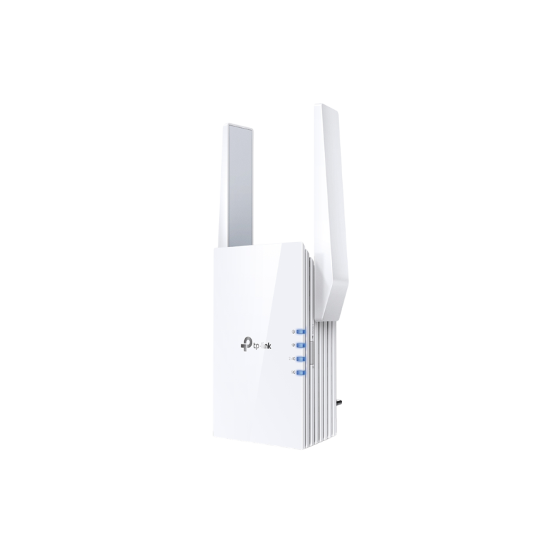 Acces Point TP-Link RE505X AX1500