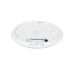 Точка доступа Ubiquiti U7-Pro