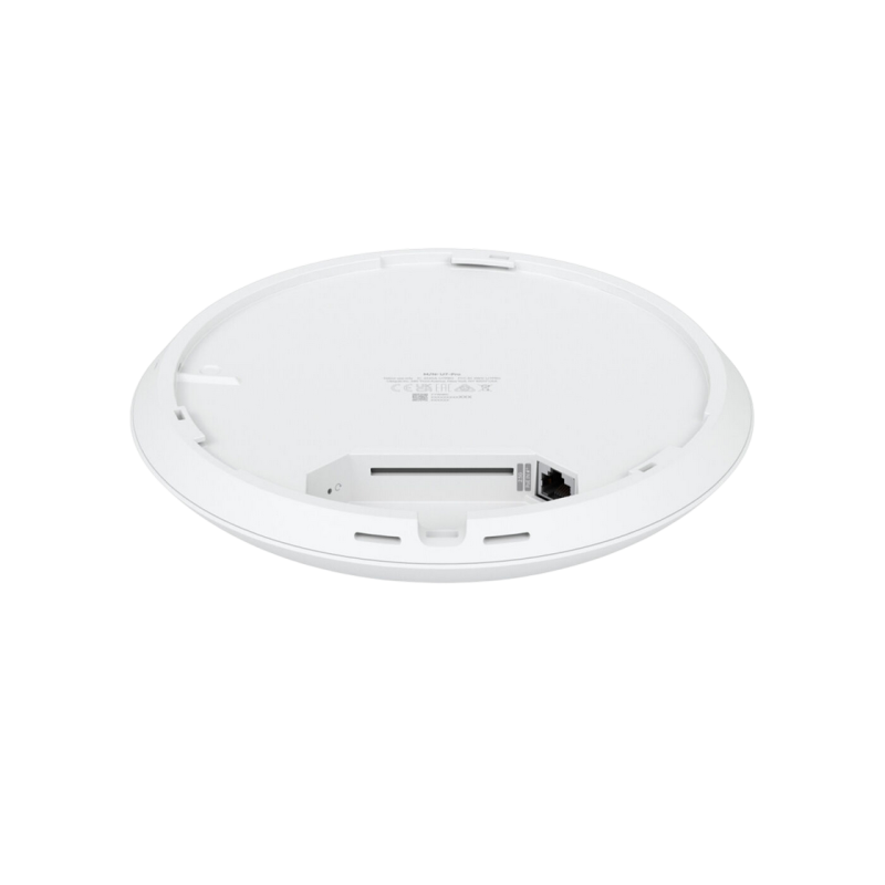 Точка доступа Ubiquiti U7-Pro