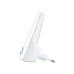 Acces Point TP-Link TL-WA854RE