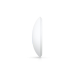 Точка доступа Ubiquiti U7-LR
