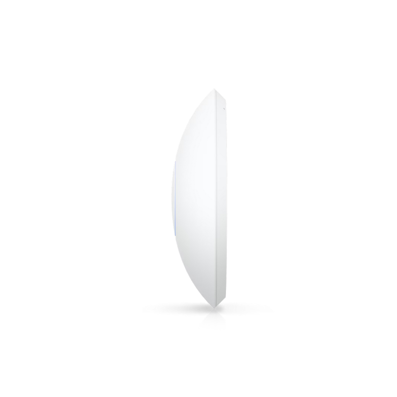 Точка доступа Ubiquiti U7-LR