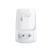 Acces Point TP-Link TL-WA854RE