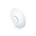 Точка доступа Ubiquiti U7-LR