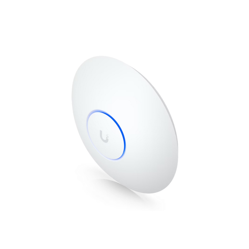 Точка доступа Ubiquiti U7-LR