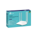 Acces Point TP-Link TL-WA1201