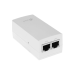 Wi-Fi AC Outdoor Access Point TP-LINK "CPE710", 867Mbps, 23dBi, 2x2 MIMO, Centralized Management, PoE