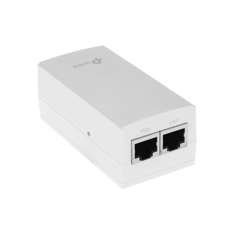 Wi-Fi AC Outdoor Access Point TP-LINK "CPE710", 867Mbps, 23dBi, 2x2 MIMO, Centralized Management, PoE