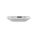 Точка доступа Grandstream GWN7660