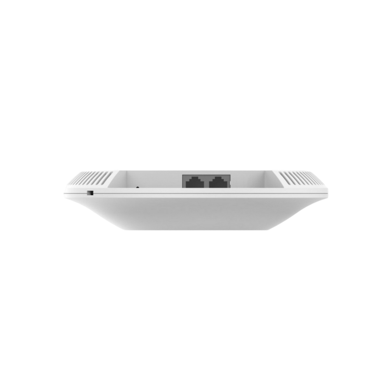Точка доступа Grandstream GWN7660