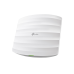 Acces Point TP-Link EAP330