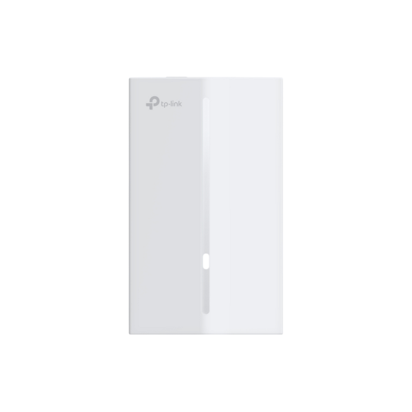 Acces Point TP-Link Festa F65-Walll