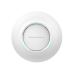 Точка доступа Grandstream GWN7615