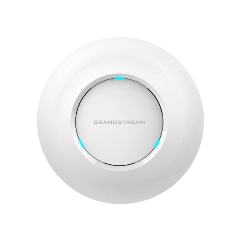 Точка доступа Grandstream GWN7615