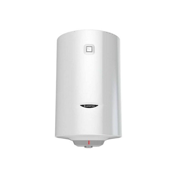 Электрический водонагреватель Ariston Pro1 R 100 1.8K PL