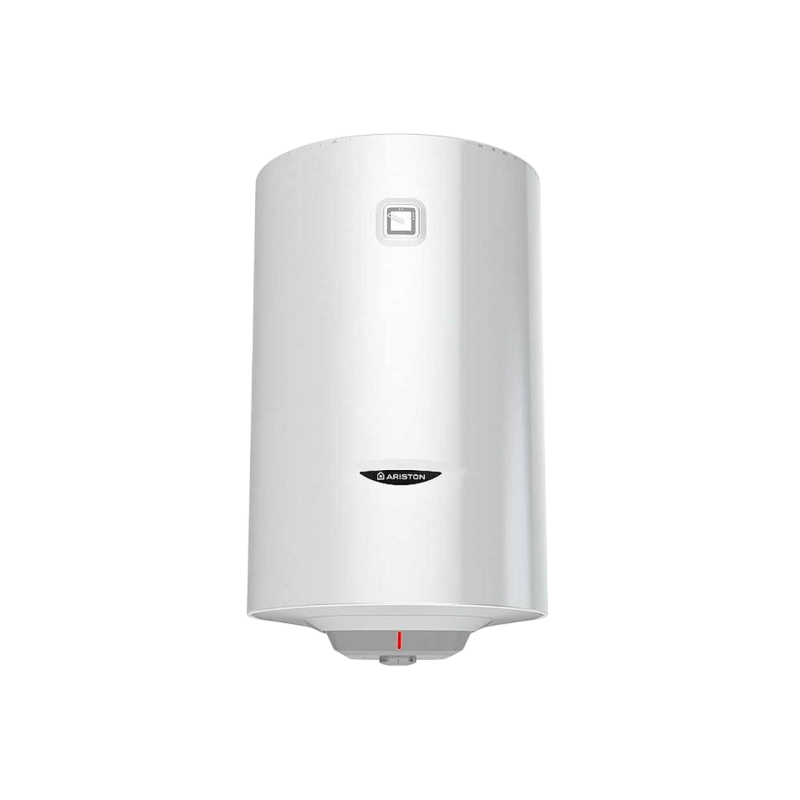Электрический водонагреватель Ariston Pro1 R 100 1.8K PL