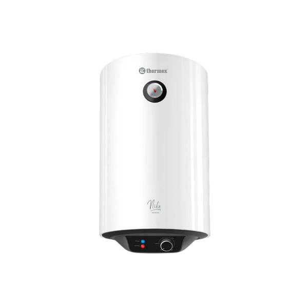 Electric Water Heater THERMEX Nika 50V