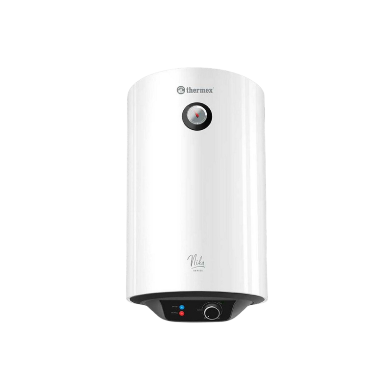 Electric Water Heater THERMEX Nika 50V