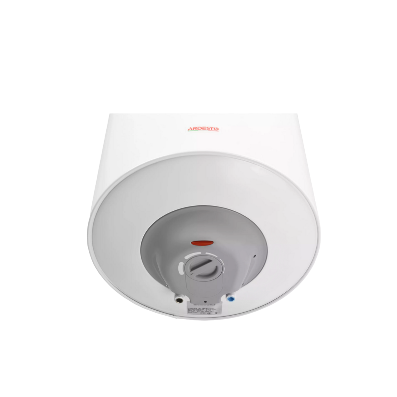 Electric Water Heater Ardesto NEU NTS 100 V 1.5K EU2