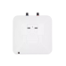 Electric Water Heater Ardesto EWH-15UMWMI