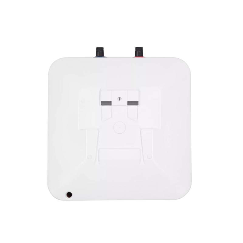 Electric Water Heater Ardesto EWH-15UMWMI