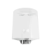 Electric Water Heater Ardesto NEU NTS 50 V 1.5K EU2