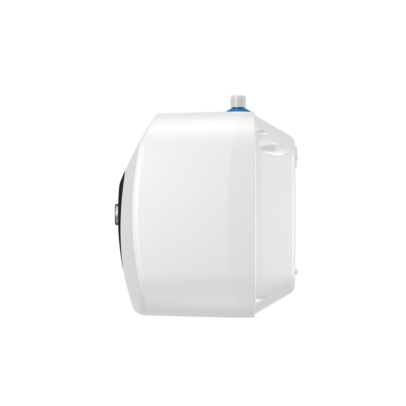 Electric Water Heater THERMEX H10U (pro) White
