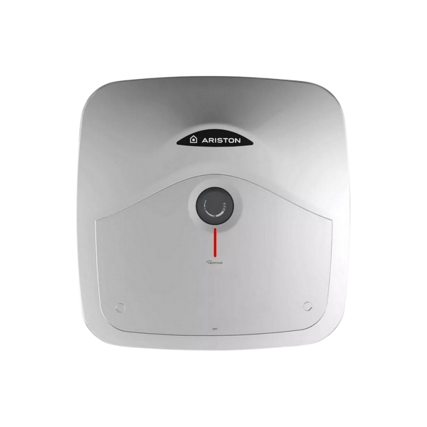 Electric Water Heater ARISTON Andris R10U PL