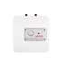 Electric Water Heater Ardesto EWH-15UMWMI