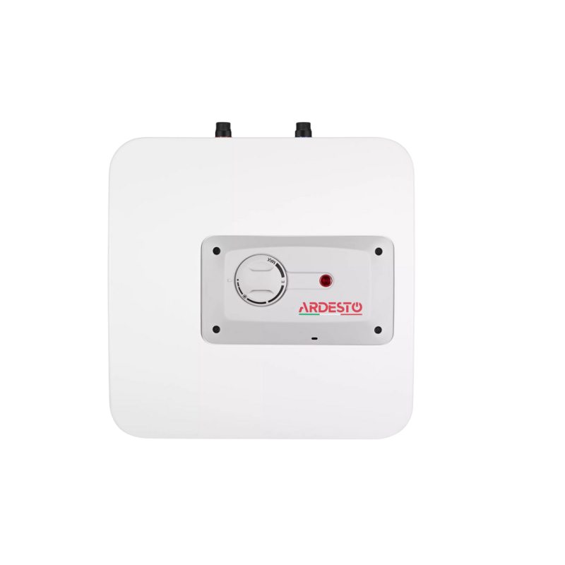 Electric Water Heater Ardesto EWH-15UMWMI