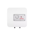 Electric Water Heater Ardesto EWH-10OMWMI