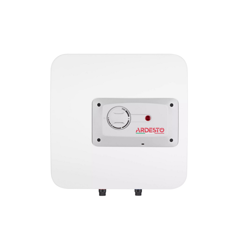 Electric Water Heater Ardesto EWH-10OMWMI